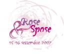 Rose & Spose