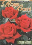 barni_2009-2010