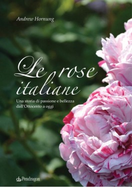 Le rose italiane
