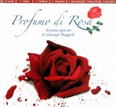 Profumo di Rosa